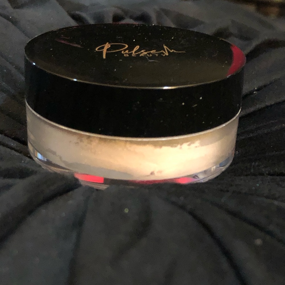 Pulse beauty